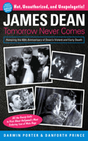 James Dean: Tomorrow Never Comes(Blood Moon's Babylon)