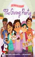 Giving Party