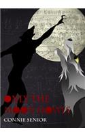 Only the Moon Howls