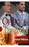 Of Love and Corn Dogs