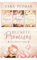 Buckeye Promises