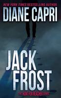 Jack Frost