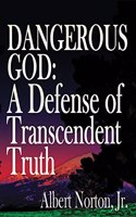 Dangerous God