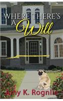 Where There's a Will