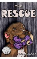 The Rescue