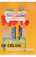 Of Color