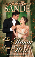Honor of an Heir