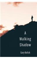 A Walking Shadow