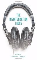 Disintegration Loops