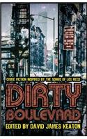 Dirty Boulevard