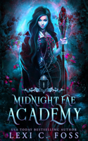 Midnight Fae Academy