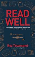 Read Well