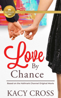 Love by Chance