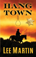 Hang Town