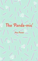'Panda-mic'