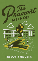 Prumont Method
