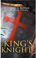 The King's Knight