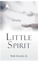 Little Spirit