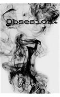 Obsesión.