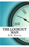 Lookout Man
