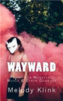 Wayward