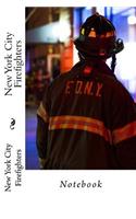 New York City Firefighters