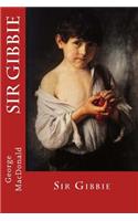 Sir Gibbie