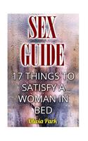 Sex Guide