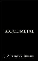 BloodMetal