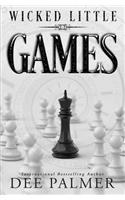 Wicked Little Games