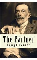 The Partner