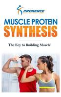 Muscle Protein Synthesis