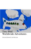 Tiny Bird Worldwide Adventures