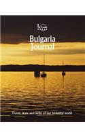 Bulgaria Journal