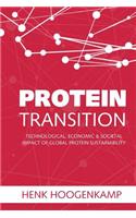 Protein Transition