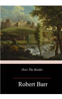 Over The Border
