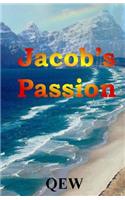 Jacob's Passion