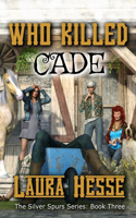 Who Killed Cade