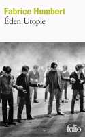 Eden utopie