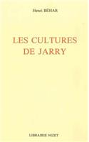 Les Cultures de Jarry