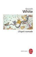 L'Esprit Nomade
