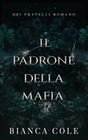 Il Padrone Della Mafia