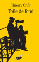 Toile de Fond