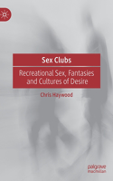 Sex Clubs
