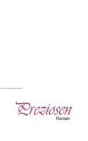 Preziosen