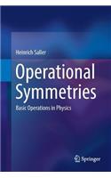 Operational Symmetries
