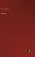 Florenz