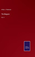 The Magyars