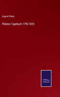 Platens Tagebuch 1796-1825