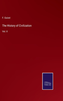 History of Civilization